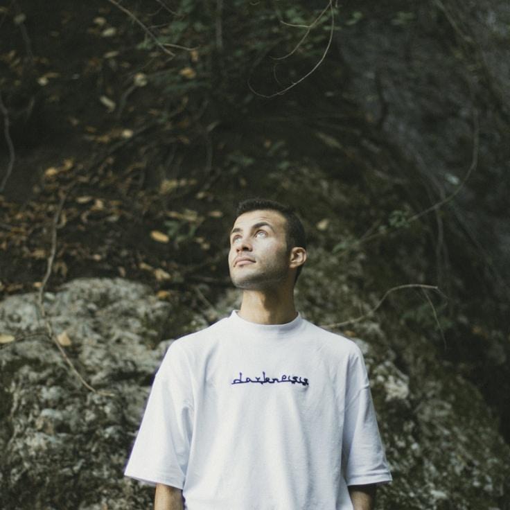 A. Kapoor testimonial